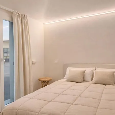 Apartman Collina D'oro