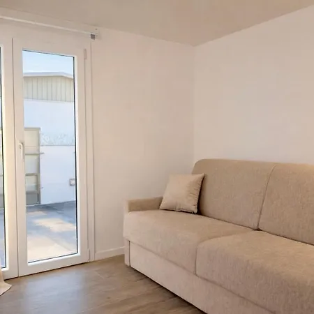 Apartman Collina D'oro Arezzo